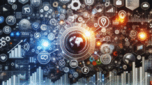 Como o Pai da Persuasão, aqui vai um título poderoso que conecta cases de sucesso em marketing digital com a solução para desafios reais das empresas hoje:

**Como Grandes Marcas Estão Multiplicando Resultados com Estratégias Digitais Que Qualquer Empresa Pode Aplicar Agora**
