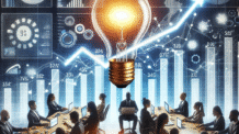 Case de Sucesso em Marketing Digital Revela Como Aumentar Vendas Mesmo em Tempos de Crise Econômica