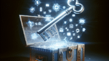 O Segredo Revelado por Grandes Marcas para Multiplicar Resultados com Marketing Digital em 2024
