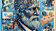 Como o Pai da Persuasão, aqui está um título poderoso e atual focado em cases de sucesso em marketing digital, que resolve dores reais das empresas hoje:

**Como Grandes Marcas Estão Lucrando com Inteligência Artificial para Multiplicar Resultados no Marketing Digital**