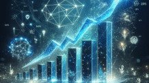 Case de Sucesso no Marketing Digital que Transformou Empresas em Tempos de Crise Econômica