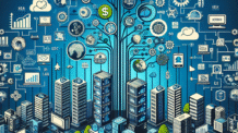 Como o pai da persuasão, aqui está um título poderoso e atual focado em cases de sucesso em marketing digital, que resolve um problema real das empresas:

**Como Grandes e Pequenas Empresas Transformaram Dados em Vendas Milionárias com Marketing Digital de Alta Performance**