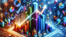 Transforme seu negócio com estes cases de sucesso em marketing digital que estão revolucionando resultados em 2024