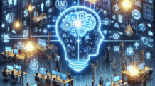 Como o Pai da Persuasão, aqui está um título poderoso e atual focado em cases de sucesso em marketing digital que resolve desafios reais das empresas:

**Como Grandes Marcas Estão Usando Inteligência Artificial para Multiplicar Vendas e Fidelizar Clientes no Marketing Digital**