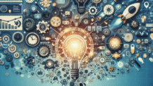 Case de sucesso em marketing digital que transformou pequenas empresas em líderes do mercado  
Como grandes marcas conquistaram crescimento exponencial com estratégias digitais inovadoras  
O segredo dos cases de sucesso em marketing digital que alavancam vendas mesmo em tempos de crise  
Estudo comprovado de marketing digital que revolucionou resultados de empresas médias e grandes  
Transformação digital comprovada em cases que estão dominando o mercado e aumentando o faturamento  
Como campanhas digitais estratégicas de sucesso estão impulsionando negócios de todos os tamanhos  
Estratégias de marketing digital que geraram resultados reais para empresas em cenários econômicos desafiadores  
Aprenda com os maiores cases de sucesso em marketing digital que estão redefinindo o sucesso empresarial  
Resultados comprovados em marketing digital: histórias reais que inspiram empresas a crescer rapidamente  
Como pequenas e médias empresas estão vencendo a concorrência com cases reais de sucesso digital