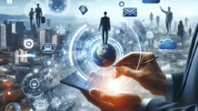Como o Pai da Persuasão, aqui está um título poderoso para seu blog focado em cases de sucesso em marketing digital, que resolve um problema real das empresas hoje:

**Como Grandes Marcas Estão Dominando o Marketing Digital e Multiplicando Resultados Mesmo em Tempos de Crise**