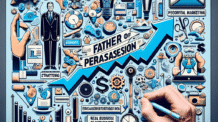 Como o Pai da Persuasão, aqui está um título para seu blog focado em cases de sucesso em marketing digital, alinhado a problemas reais que empresas enfrentam hoje:

Transforme seu negócio com estratégias comprovadas de marketing digital que geraram crescimento exponencial em tempos de crise econômica