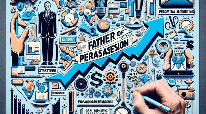Como o Pai da Persuasão, aqui está um título para seu blog focado em cases de sucesso em marketing digital, alinhado a problemas reais que empresas enfrentam hoje:

Transforme seu negócio com estratégias comprovadas de marketing digital que geraram crescimento exponencial em tempos de crise econômica