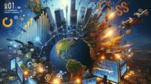 Como grandes marcas estão dobrando resultados com estratégias digitais comprovadas em 2024  
O segredo por trás dos cases de sucesso que estão revolucionando o marketing digital nas empresas brasileiras  
Como pequenas empresas estão usando o marketing digital para crescer em meio à crise econômica atual  
Estratégias testadas que impulsionaram o faturamento de médias empresas no marketing digital neste ano  
Cases reais que mostram como o marketing digital está transformando negócios tradicionais em líderes de mercado  
Descubra como líderes do mercado estão superando a concorrência com campanhas digitais inovadoras em 2024  
O que os maiores cases de sucesso em marketing digital podem ensinar sobre aumentar vendas e engajamento agora