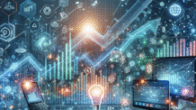 Case de sucesso revelado Como empresas médias e grandes dobram vendas aplicando marketing digital eficiente em 2024