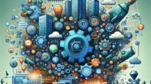 Como grandes marcas estão dobrando suas vendas com marketing digital especializado em Inteligência Artificial avançada  
O segredo dos cases que transformam pequenas empresas em gigantes usando estratégias de marketing digital inovadoras  
Como líderes do mercado estão dominando a nova era digital com táticas de marketing que geram resultados imediatos  
Cases reais mostram como médias empresas aumentam o faturamento com automação e marketing digital focado em conversão  
Transforme sua empresa com as estratégias de marketing digital que revolucionam resultados em tempos de crise econômica  
O passo a passo dos cases que alavancam vendas e fidelizam clientes usando marketing digital e dados em tempo real  
Descubra como grandes e médias empresas estão superando a concorrência com marketing digital orientado por análise de dados  
Marketing digital que gera lucro rápido Confira os cases que provaram sucesso em setores altamente competitivos  
A fórmula dos cases vencedores que aumentam vendas online e posicionamento de marca em mercados saturados  
Casos reais revelam como pequenas empresas dominam nichos usando marketing digital com foco em experiência do cliente