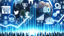 Case de sucesso em marketing digital que toda empresa pode replicar para aumentar vendas e engajamento em 2024