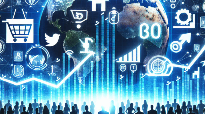 Case de sucesso em marketing digital que toda empresa pode replicar para aumentar vendas e engajamento em 2024