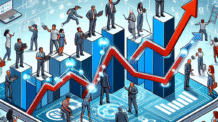 Como as maiores marcas estão dobrando suas vendas com estratégias digitais comprovadas e o que você pode aplicar hoje mesmo