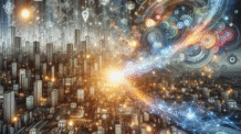 Como aplicar estratégias de marketing digital que transformaram pequenas empresas em líderes de mercado em 2024  
O segredo por trás dos cases de sucesso em marketing digital que dobraram o faturamento de médias empresas  
Como grandes marcas usaram o marketing digital para superar a crise e conquistar clientes fiéis em tempo recorde  
Cases reais de marketing digital que ajudaram negócios locais a expandir suas vendas globalmente em poucos meses  
Marketing digital aplicado com excelência para empresas que querem resultados imediatos e duradouros  
O impacto do marketing digital em aumentar o ROI de empresas de todos os portes comprovado por cases atuais  
Como utilizar tecnologias emergentes para replicar cases de sucesso em marketing digital na sua empresa  
Estratégias de marketing digital que revolucionaram empresas tradicionais e elevaram suas vendas em até 3x  
Descubra como os melhores cases de marketing digital estão resolvendo problemas de captação e retenção de clientes  
Como cases recentes de marketing digital mostram o caminho para o crescimento sustentável de pequenos negócios