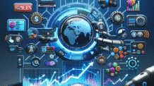 Como grandes marcas estão conquistando vendas recordes usando inteligência artificial em marketing digital descoberto cases reais de sucesso