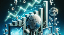1. Como Cases Reais de Marketing Digital Aumentaram Faturamento de Empresas Mesmo em Tempos de Crise  
2. Estratégias Comprovadas em Cases de Sucesso Que Transformaram Pequenas Empresas em Potências Digitais  
3. Descubra Os Segredos Dos Cases de Sucesso Que Derrubam Barreiras e Multiplicam Resultados no Marketing Digital  
4. O Que Grandes, Médias e Pequenas Empresas Aprenderam com os Cases de Sucesso em Marketing Digital Atual  
5. Como Aplicar Cases de Sucesso em Marketing Digital para Superar Concorrência e Alavancar Seu Negócio Hoje