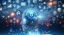Como grandes marcas estão usando a inteligência artificial para dobrar vendas com marketing digital estratégia comprovada para você aplicar agora