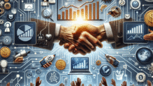 Case de sucesso revela fórmula infalível para multiplicar vendas com marketing digital em empresas de todos os portes hoje mesmo