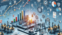 Como transformar cases de sucesso em marketing digital para alavancar vendas em empresas de todos os tamanhos hoje mesmo