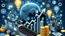 Cases de sucesso em marketing digital que aumentaram faturamento e engajamento de empresas em meio à crise econômica atual