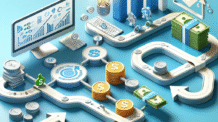 Como transformar cases de sucesso em marketing digital em estratégias que triplicam o faturamento da sua empresa hoje mesmo