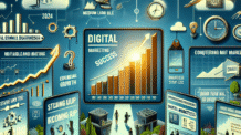 Case de sucesso em marketing digital que transformou pequenas empresas em líderes do mercado em tempo recorde  
Como grandes marcas dobraram suas vendas usando estratégias digitais que qualquer empresa pode aplicar hoje mesmo  
O segredo por trás dos cases de sucesso em marketing digital que impulsionam resultados para negócios de todos os portes  
Transforme seu marketing digital com histórias reais de sucesso que aumentaram faturamento e engajamento instantaneamente  
Cases recentes de marketing digital que revelam táticas infalíveis para escalar negócios médios e grandes em 2024  
Descubra como empresas de pequeno porte alcançaram crescimento exponencial com estratégias digitais comprovadas nos últimos meses  
Marketing digital de sucesso em 2024 Como grandes e pequenos negócios estão conquistando o mercado com métodos inovadores