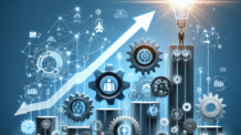 Como as Estratégias de Marketing Digital dos Maiores Cases de Sucesso Podem Transformar Sua Empresa Agora
