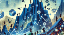 Case de sucesso revelado Aprenda como empresas de todos os portes dominaram marketing digital e aumentaram vendas em 2024