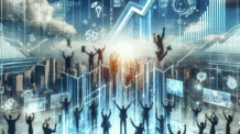 Case de sucesso em marketing digital que transformou negócios em 2024 Aprenda como grandes e pequenas empresas dominaram o mercado