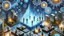 Como os Cases de Sucesso em Marketing Digital Estão Transformando Empresas de Todos os Tamanhos em 2024