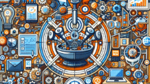 Como transformar cases de sucesso em marketing digital em estratégias que multiplicam vendas para empresas de todos os portes