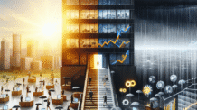 Case de sucesso revela como estratégias de marketing digital transformaram resultados de empresas em tempos de crise econômica