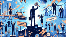 Como as maiores empresas aumentaram suas vendas usando estratégias digitais comprovadas em 2024  
Descubra o segredo por trás dos cases de marketing digital que transformaram negócios em resultados reais este ano  
Estudo revela as táticas de marketing digital que salvaram empresas da crise e geraram crescimento exponencial  
Aprenda com os cases de sucesso em marketing digital que desafiaram a economia e impulsionaram marcas pequenas e grandes  
Marketing digital de impacto comprovado Como empresas de todos os portes conquistam clientes fiéis em 2024  
Estratégias digitais que funcionam Veja como marcas cresceram até 300 em vendas aplicando técnicas modernas  
O que os maiores cases de sucesso em marketing digital têm em comum para dominar seus mercados este ano