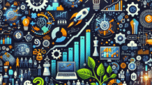 Como Marcas Reais Dobram Vendas Usando Estratégias Digitais Que Funcionam Em 2024  
O Segredo Por Trás dos Cases de Sucesso em Marketing Digital Que Transformam Negócios Agora  
Como Empresas de Todos os Tamanhos Estão Dominando o Mercado com Táticas Digitais Comprovadas  
Estudo de Caso Revela Como Marcas Lucrativas Multiplicam Resultados em Marketing Digital Hoje  
O Guia Definitivo de Cases de Sucesso Que Mostram Como Crescer Seu Negócio com Marketing Digital  
Resultados Reais em Marketing Digital Que Toda Empresa Pode Aplicar para Crescer em 2024  
Como Pequenas e Grandes Empresas Estão Vencendo no Marketing Digital Usando Estratégias Atualizadas