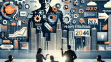 Como o Pai da Persuasão, aqui está um título poderoso focado em cases de sucesso em marketing digital, atual e impactante para empresas de todos os portes:

Descubra como empresas de todos os tamanhos estão dominando o mercado com estratégias comprovadas de marketing digital em 2024