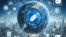 Como grandes marcas estão usando Inteligência Artificial para multiplicar vendas e dominar o mercado digital em 2024