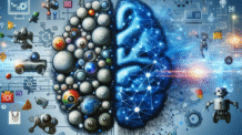 Como as maiores marcas do mundo estão usando inteligência artificial para multiplicar vendas e dominar o marketing digital hoje mesmo