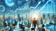 Case de Sucesso Revela Como Empresas Dobram Faturamento com Estratégias Avançadas de Marketing Digital em 2024
