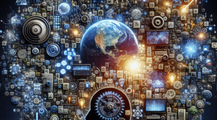 Case de Sucesso Revela Como Marcas de Todos os Tamanhos Multiplicaram Vendas Com Estratégias Digitais que Geram Resultados Reais