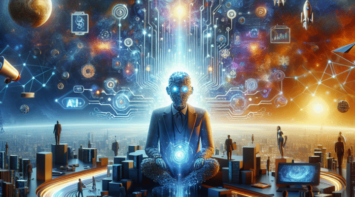 Como Grandes Marcas Estão Usando IA para Multiplicar Vendas e Como Sua Empresa Pode Fazer o Mesmo Hoje  
O Segredo das Startups Que Lucram Alto Usando Estratégias de Marketing Digital Com Prova Real de Resultados  
Case de Sucesso Realista Como Pequenas Empresas Estão Dominando O Mercado Digital com Táticas Atualizadas em 2024  
Transforme Sua Empresa Agora Descubra Como Cases de Sucesso Estão Aplicando Marketing Digital Para Crescer Rápido  
O Método Inovador Que Marcas de Médio Porte Estão Usando para Explodir Vendas Online Sem Gastar Fortunas