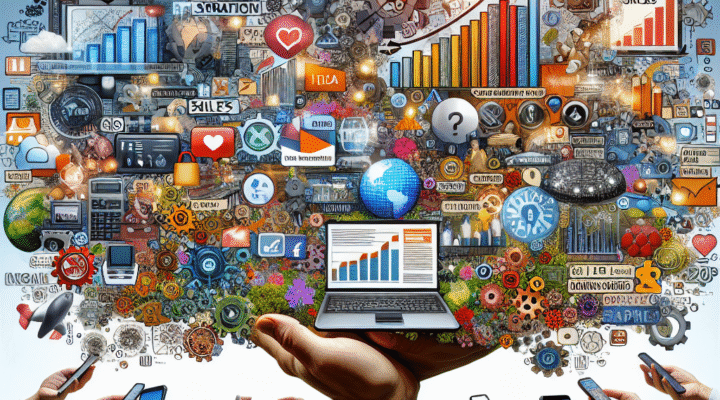 Como Grandes Marcas Transformaram Vendas com Estratégias Digitais que Você Também Pode Aplicar Hoje  
O Segredo por Trás dos Cases de Sucesso em Marketing Digital para Aumentar Lucros em Empresas de Todos os Tamanhos  
Como Empresas de Pequeno a Grande Porte Alavancaram Resultados Usando Táticas Avançadas de Marketing Digital Atualizadas  
Descubra o Passo a Passo que Multinacionais e Pequenos Negócios Usaram para Vencer no Marketing Digital em 2024  
Os Métodos Testados que Impulsionaram Crescimento Exponencial em Negócios com Marketing Digital de Alta Performance
