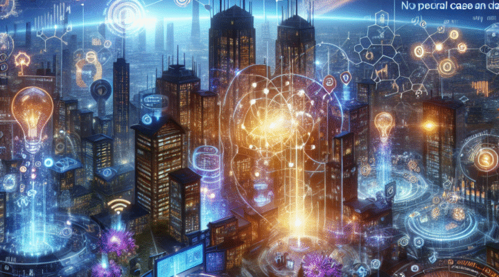 Como as maiores marcas estão transformando dados em vendas com marketing digital de alta performance em 2024  
O segredo por trás do crescimento explosivo de pequenas empresas usando estratégias digitais comprovadas  
Como empresas de médio porte escalam resultados com campanhas digitais baseadas em cases reais de sucesso  
Transforme seu negócio aplicando as táticas digitais que impulsionaram gigantes do mercado em 2024  
Resultados incríveis de marketing digital que você pode replicar hoje para revolucionar sua empresa  
O que as maiores empresas estão fazendo para dominar o mercado com marketing digital em 2024  
Cases reais que mostram como pequenas e grandes marcas venceram usando marketing digital inteligente
