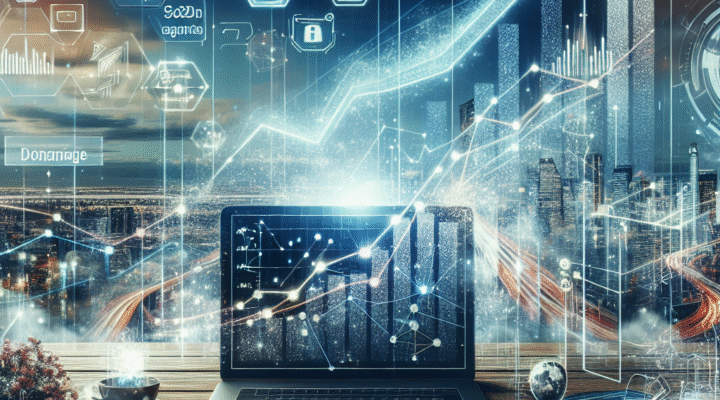 Como as Estratégias de Marketing Digital que Bombaram em 2024 Podem Transformar Sua Empresa Hoje