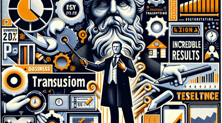 Como o Pai da Persuasão, aqui está um título poderoso e focado em cases de sucesso em marketing digital que resolve desafios atuais de empresas:  

Transforme sua empresa com estratégias reais de marketing digital que geraram resultados incríveis em tempos de inflação e crise econômica