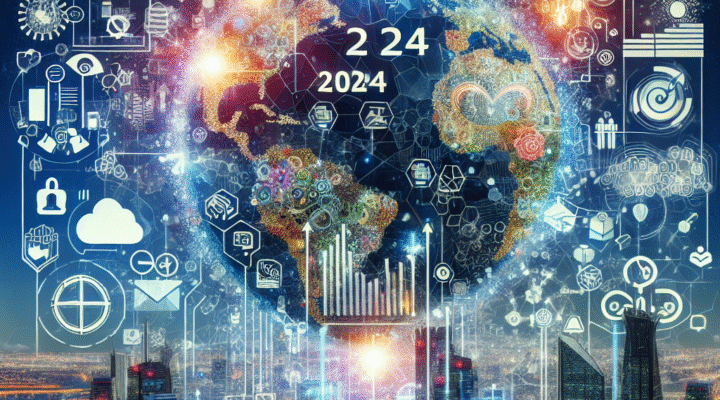 Como Grandes Empresas Dobram Resultados Usando Marketing Digital em 2024 Saiba Como Aplicar na Sua Empresa Hoje Mesmo