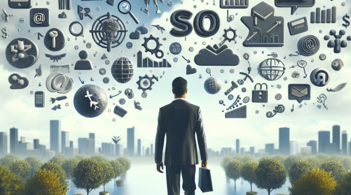 Como Transformar Cases de Sucesso em Marketing Digital em Resultados Reais para Empresas de Todos os Tamanhos