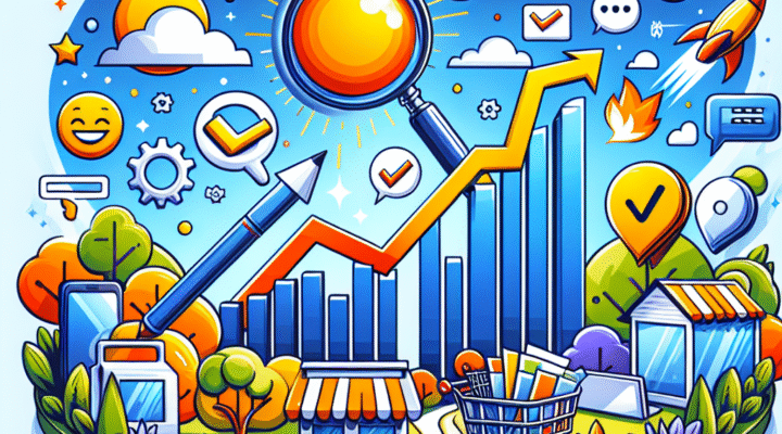 Como transformar cases de sucesso em marketing digital em estratégias que aumentam vendas e engajamento instantaneamente