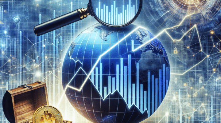 Como as maiores empresas estão dobrando suas vendas aplicando estratégias de marketing digital que você ainda não conhece