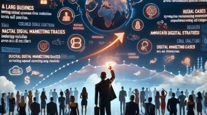 Como as Empresas Estão Multiplicando Vendas Usando Estratégias Reais de Marketing Digital em 2024  
Descubra os Segredos por Trás dos Cases de Sucesso que Revolucionaram Negócios no Marketing Digital Hoje  
Marketing Digital que Transforma Resultados Conheça Cases Poderosos para Crescer Sua Empresa Agora  
Como Grandes e Pequenas Empresas Estão Vencendo no Marketing Digital com Estratégias Comprovadas e Atuais  
Cases Reais de Marketing Digital Que Estão Aumentando Faturamento e Engajamento em Todos os Setores  
Estratégias de Marketing Digital Que Empresas Usam Para Dobrar Resultados Mesmo em Momentos de Crise  
O Que Aprender com Cases de Sucesso Que Estão Mudando o Jogo do Marketing Digital em 2024